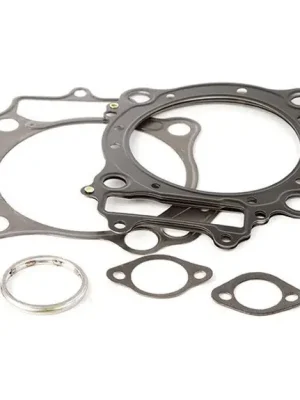 Big bore gasket kit CL COMPANIES 41002-G01 98mm Sleva