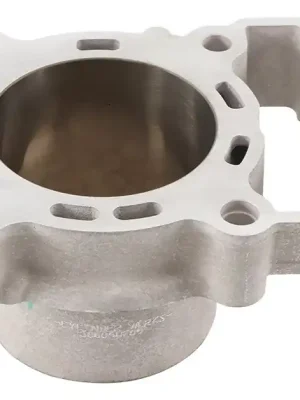 Standard bore cylinder CL COMPANIES 40004 77mm Vrácení Zdarma
