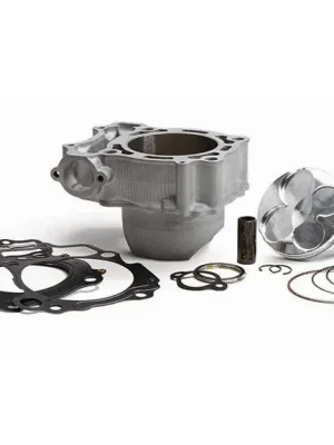 Standard bore HC cylinder kit CL COMPANIES 40001-K02HC 90mm Finální Výprodej