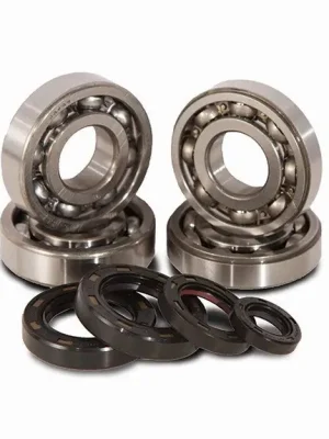 Main bearing seal kits CL COMPANIES K229 Expresní Doručení
