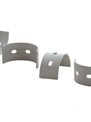Plain bearing crankshaft CL COMPANIES CRBPLKIT-4G zelená Tovární Cena