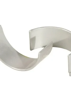 Plain bearing rod CL COMPANIES RBPL-005G zelená Finální Výprodej