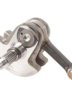 Cenově Výhodný Stroker crankshaft CL COMPANIES 4176