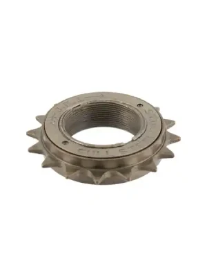 Dokud Zásoby Vydrží Freewheel KMC 525260140 z18