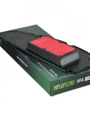 Vzduchový filtr HIFLOFILTRO HFA3107 Koupit Online