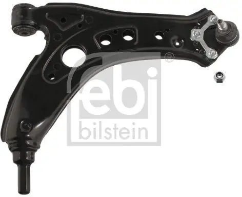 Nová Kolekce Tlačítko Rameno FEBI BILSTEIN 37196