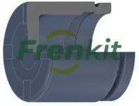 Cenový Hit Přední osa Píst, brzdový třmen FRENKIT P575503