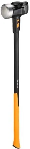Fiskars bourací palice XL 10 lb/36" Pouze Dnes