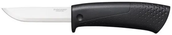 Fiskars zednický nůž Hardware Přímo Od Výrobce
