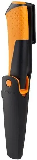 Fiskars univerzální nůž Hardware Značkový