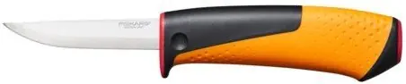 Sleva Fiskars řemeslnický nůž Hardware