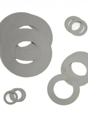 Akční Cena Podložka pístku K-TECH SH16-3215 16.00x32.00x0.15