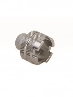 Vrácení Zdarma FF COMPRESSION VALVE TOOL K-TECH WP 113-010-115 closed cartridge