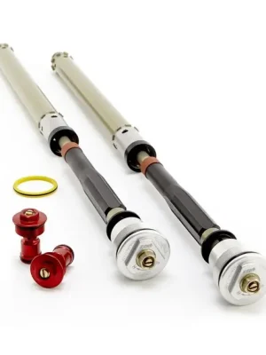 Cartridge přední vidlice K-TECH RDS 125-011-270/020 Novinka