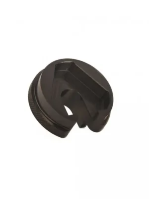 Cenově Výhodný RCU SEALHEAD TOOL K-TECH DDS 213-255-040
