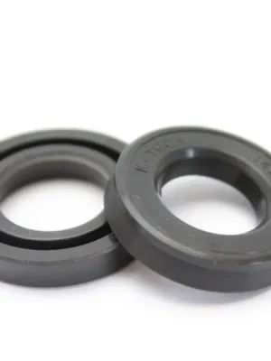Akce Gufero zadního tlumiče K-TECH SHOWA OS-12.5-28-5 12.5mm