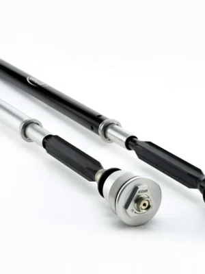 Cartridge přední vidlice K-TECH 20IDS 120-013-270-007 Top Prodej