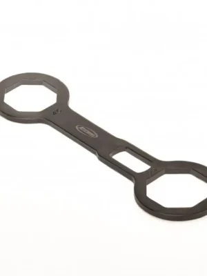 Aktuální FF TOP CAP SPANNER K-TECH KYB/SHOWA 113-010-023 45/50 mm