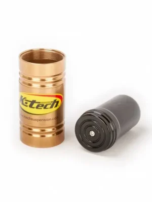Vysoce Kvalitní RCU Reservoir bladder conversion K-TECH 211-900-115 WP 54mm