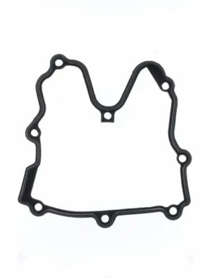 Nejprodávanější Těsnění ventilového víka ATHENA S410068015033
