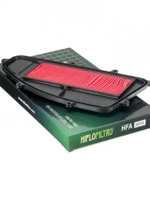 Koupit Online Vzduchový filtr HIFLOFILTRO HFA5015