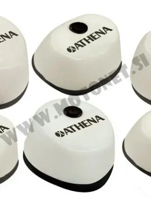 Vzduchový filtr ATHENA S410060200003 Sleva