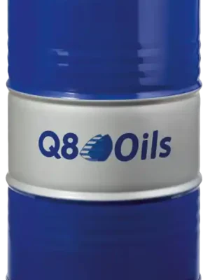 Kup Teď Převodový olej Q8 T 65 75W-90, 208L