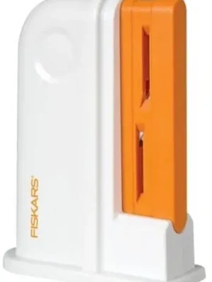 Fiskars univerzální ostřič nůžek Koupit Online