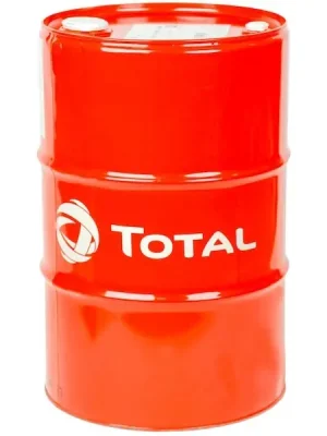 Nejprodávanější Hydraulický olej Total Azolla DZF 22, 208L