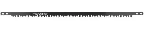 Horká Nabídka Fiskars náhradní pilový list k rámové pile 21" SW30