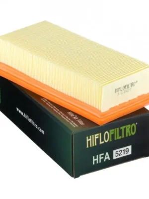 Nejlepší Cena Vzduchový filtr HIFLOFILTRO HFA5219