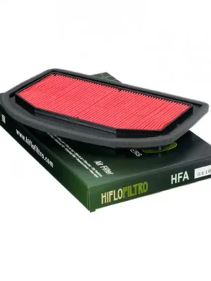 Akční Nabídka Vzduchový filtr HIFLOFILTRO HFA6510