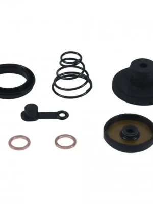 Vysoce Kvalitní Opravná sada spojkového válce All Balls Racing 18-6021 CSCK18-6021 (engine side)