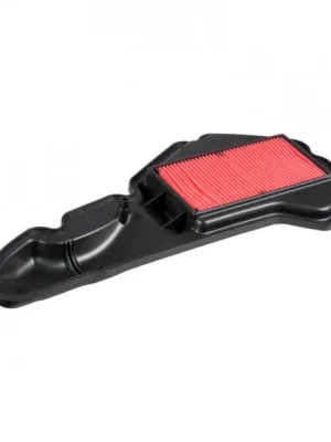 Vzduchový filtr HIFLOFILTRO HFA1134 Jen Po Omezenou Doba