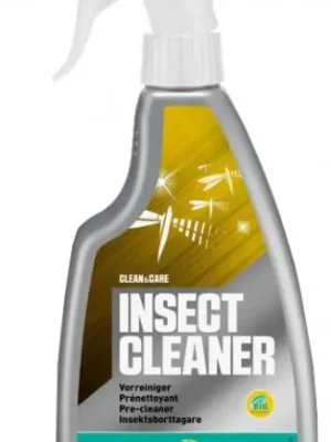Zlevněný Motorex Insect Cleaner, 500ml