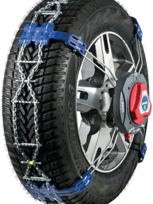 Akce Pewag RSC 860 SERVOSTAR