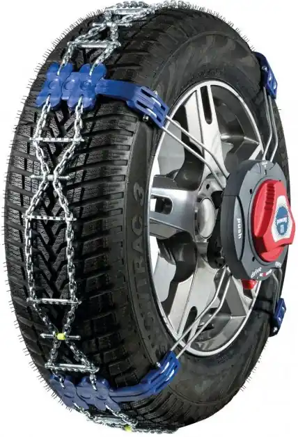Pewag RSC 880 SERVOSTAR Rychlé Dodání