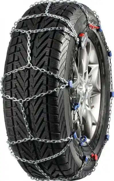 Přímo Od Výrobce Pewag RSV 81 SERVO SUV