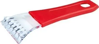 Sheron Škrabka Polar 25 cm, 1ks Ověřený
