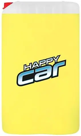 Levný Happy Car Letní směs, 25L