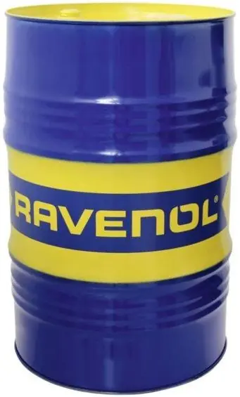 Odeslání Ihned Motorový olej Ravenol FDS 5W-30, 60L