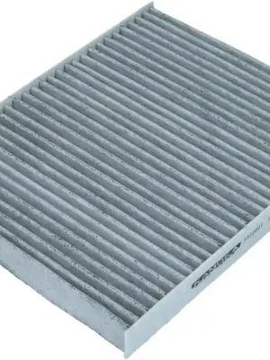 Kabinový filtr KAMOKA F512001 Dokud Zásoby Vydrží