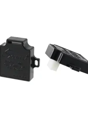 Cenově Výhodný Relé blinkru RMS 246120190 12V 20 (2x10)W