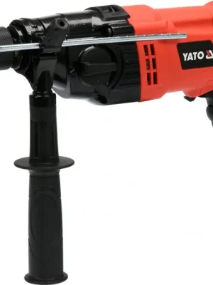 Vrtací kladivo 1050W YATO YT-82044 Super Cena