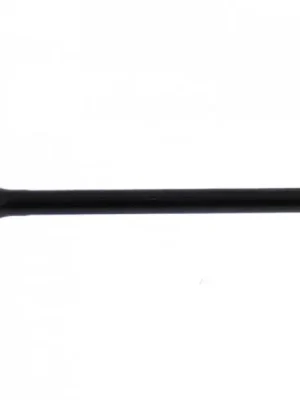 Tovární Cena Ventil VERTEX 8400038-1 Ocel exhaust