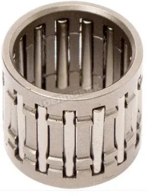 Wrist pin bearing VERTEX WB117 18x22x19,65mm Vysoce Kvalitní