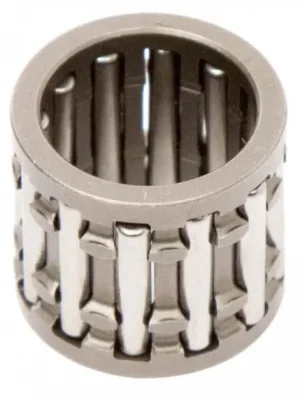 Wrist pin bearing VERTEX WB143 12x15x14,5mm Koupit Online