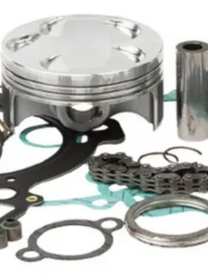 Speciální Cena Pístní sada TOPEND VERTEX VTKTC24284B Válec 96mm Piston 95,97mm