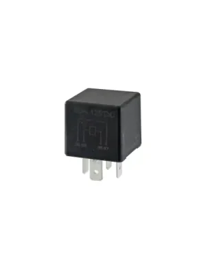 Starter relays RMS 246400180 Tovární Cena