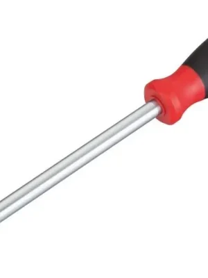 Šroubovák VIGOR V3609 Přímo Od Výrobce